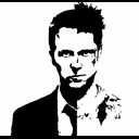 FreeAi Editor (Pollinations.ai)